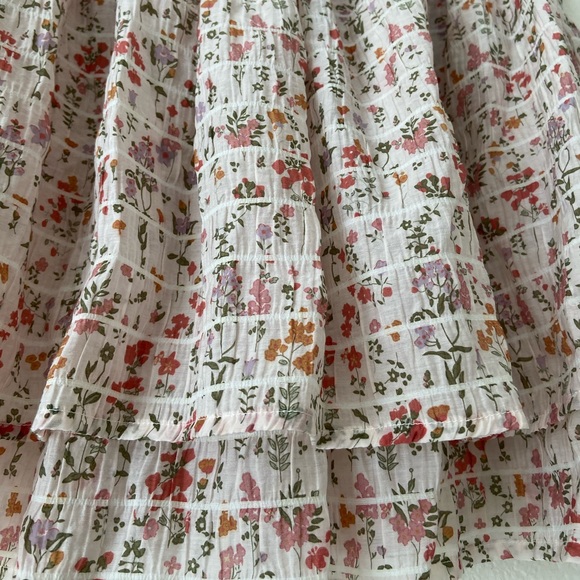 🌺Rails Ambrosia Addison Skirt🌸 - Picture 9 of 13